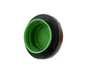 Image of CORTECO Gaskets 01031731B Shaft Seal, differential BMW,3 Touring (E91),3 Limousine (E46),3 Limousine (E90),3 Touring (E46),3 Coupe (E46),X3 (E83)