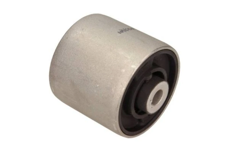 Image of MAXGEAR Trailing arm / Suspension arm bush MAXGEAR 72-3237