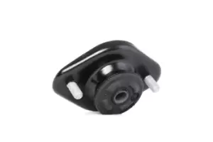 Image of SACHS Top strut mount BMW,ALPINA 802 003 1092362,1125554,1128819 Strut mount,Top mount,Suspension top mount,Suspension mount,Top strut mounting