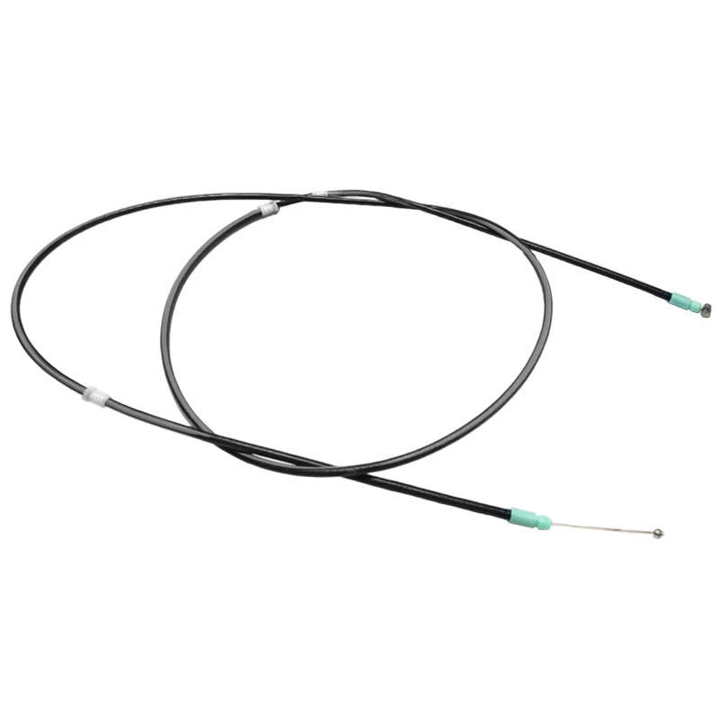Image of LCC LCC3372 Bonnet Cable Bonnet Cable (1238)