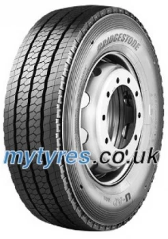 Image of Bridgestone U-AP 001 ( 245/70 R19.5 136/134M )