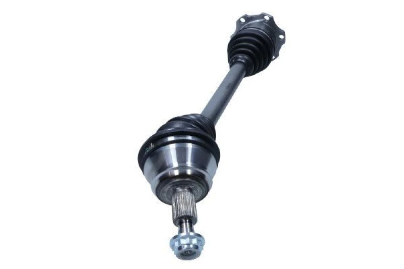 Image of MAXGEAR Drive shaft MAXGEAR 49-1700