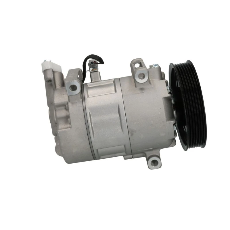 Image of Air conditioning compressor Bosch 1 986 AD1 001