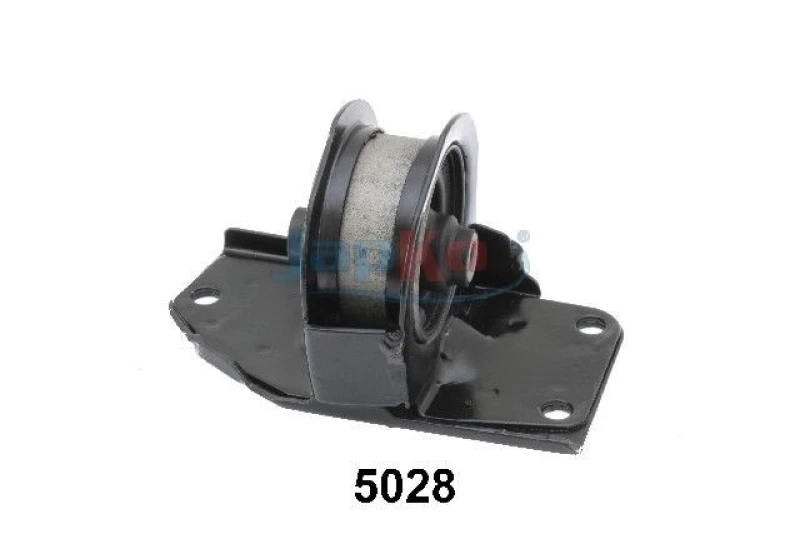 Image of JAPKO Engine mount JAPKO GOJ5028