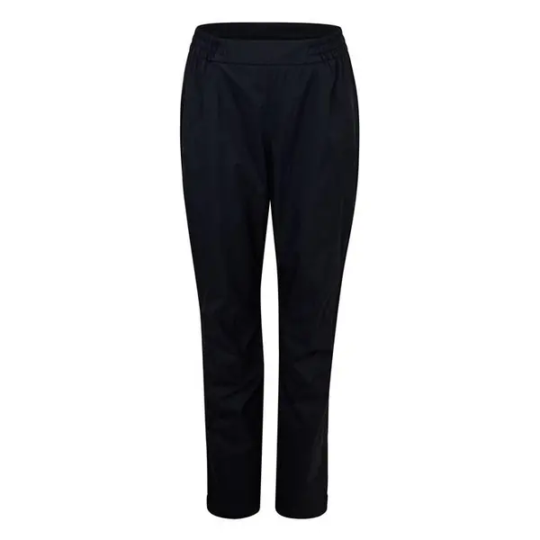 Image of Columbia Pouring Pnt Ld51 Waterproof Trousers 10 (S) Black 44184603350