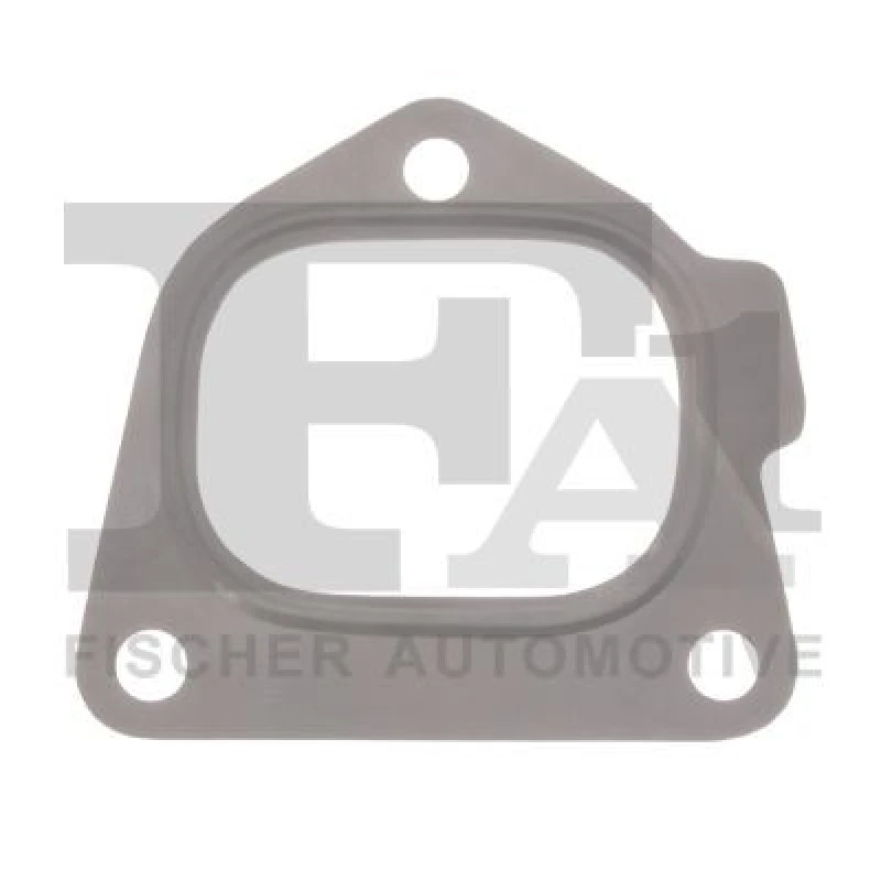 Image of FA1 Exhaust pipe gasket FA1 130-973