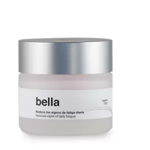 image of Bella Aurora Beautiful Night Repairing And Anti-Spot 50ml