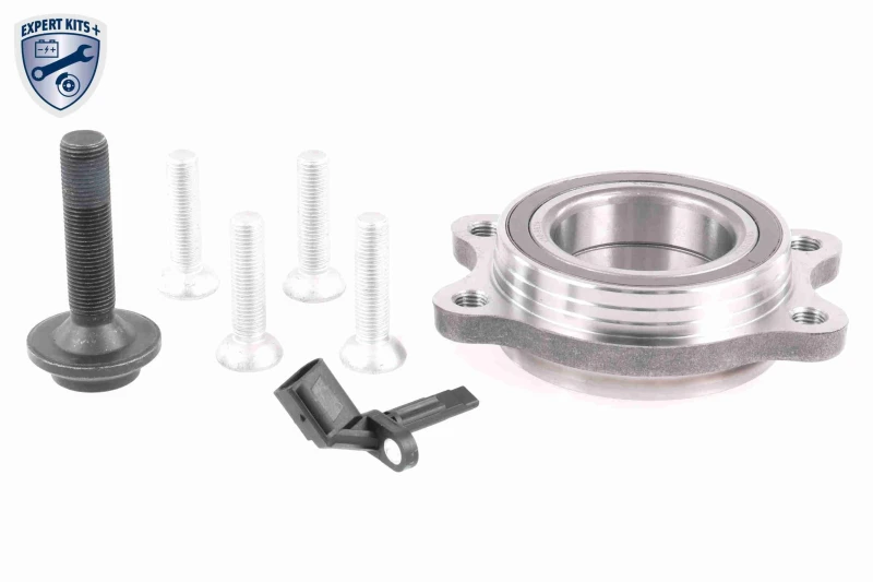 Image of Wheel bearing kit VEMO V10-72-8811