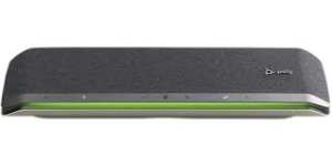 Image of Poly Sync 60 Speakerphone