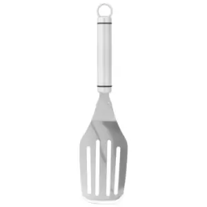 Image of Judge Tubular Gadgets Slotted Turner