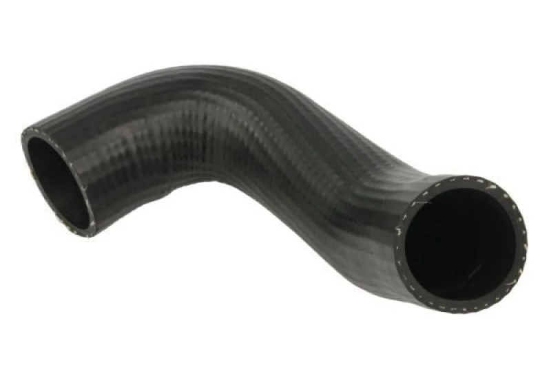 Image of THERMOTEC Charger intake hose THERMOTEC DCG262TT