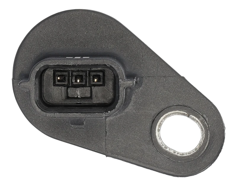 Image of Camshaft position sensor MEYLE 36-14 810 0006