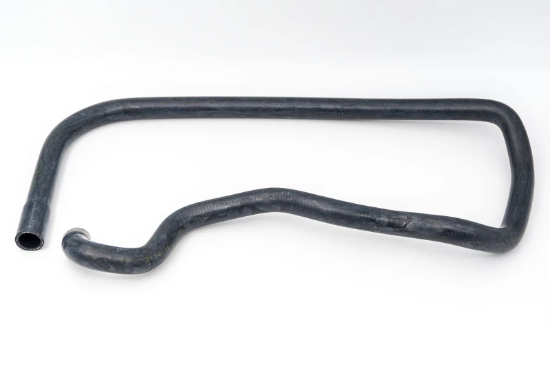 Image of PREXAparts Radiator hose PREXAparts P226313