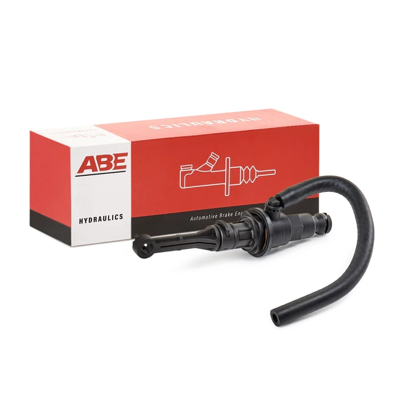 Image of ABE Clutch master cylinder ABE F9R007ABE
