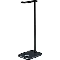 image of ASUS ROG Metal Headset Stand (90YH03C0-B2UA00)