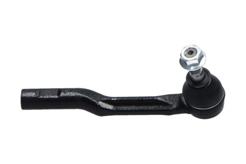 Image of KAVO PARTS STE-10587 Track rod end Tie Rod End (914)