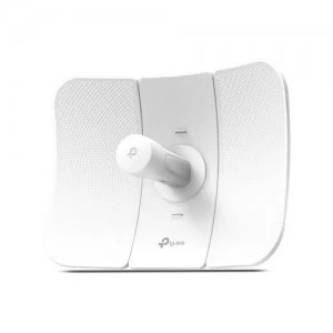 Image of TP Link 5GHz AC867 23 dBi Outdoor CPE