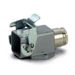 Image of Socket enclosure M20 EPIC H A 3 LappKabel 19512700