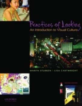 Image of Practices of Looking by Marita Sturken Paperback