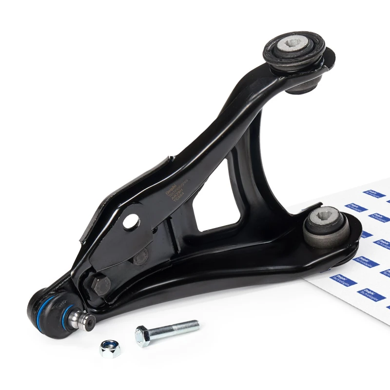 Image of DELPHI Suspension arm DELPHI TC884