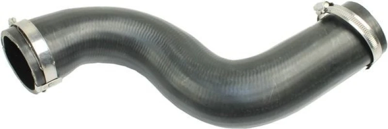 Image of Charger intake hose METZGER 2400289
