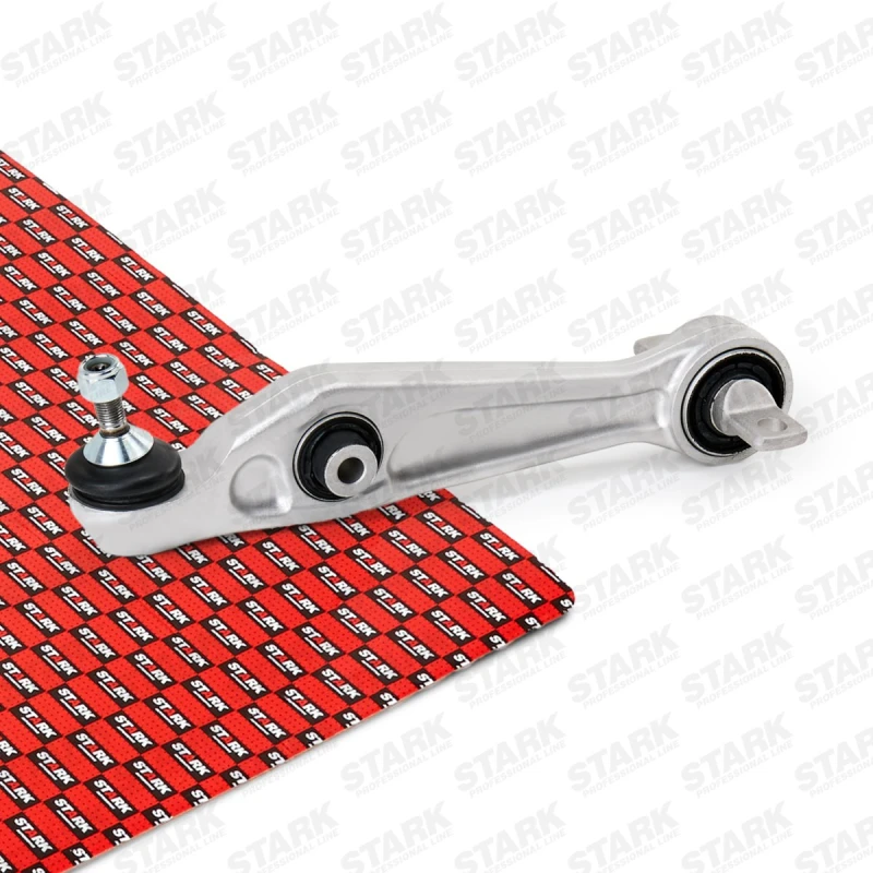 Image of STARK Suspension arm STARK SKCA-00561111