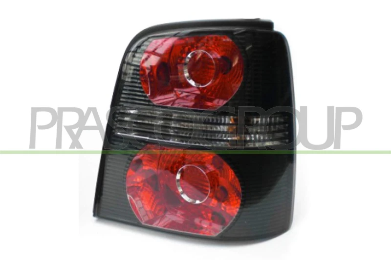 Image of PRASCO Rear light PRASCO VG7174163