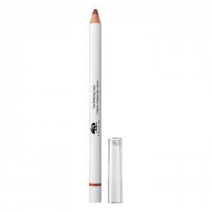Image of Origins Kiss & Tell Lip Defining Liner - Maple Blossom