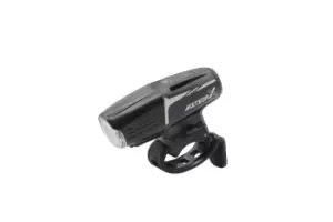 Image of Moon Meteor-X Auto Pro Front Cycle Light