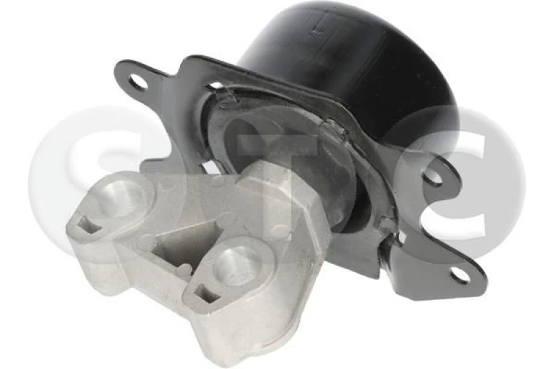 Image of STC Engine mount STC T404692