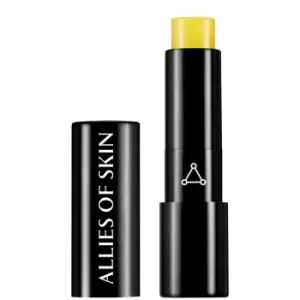 Image of Allies of Skin Peptide and Ceramide Repair Lip Balm
