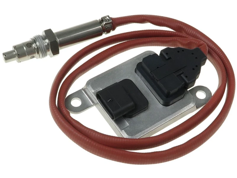 Image of AS-PL NOx sensor AS-PL NOX9382