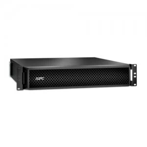 Image of Ups Srt 48v 1kva 1.5kva Rm Battery Pack