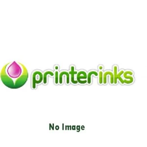 Image of Toshiba OD1550 Original Drum Cartridge