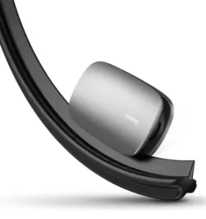 Image of Baseus Wiper Blade Rubber CRXFQ-0A