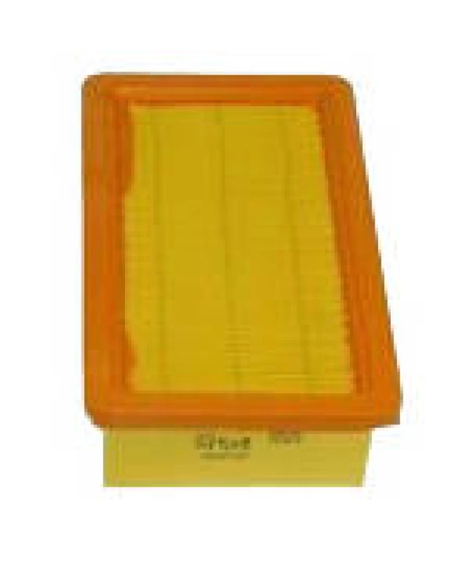 Image of PURFLUX A929 Air filter Filter Insert Air Filter (8)