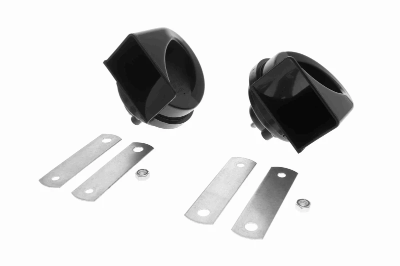 Image of Horn VEMO V20-77-0313
