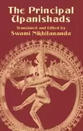 Image of principal upanishads