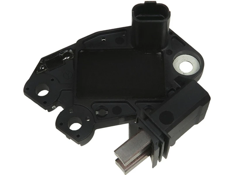 Image of AS-PL Alternator voltage regulator AS-PL ARE3088