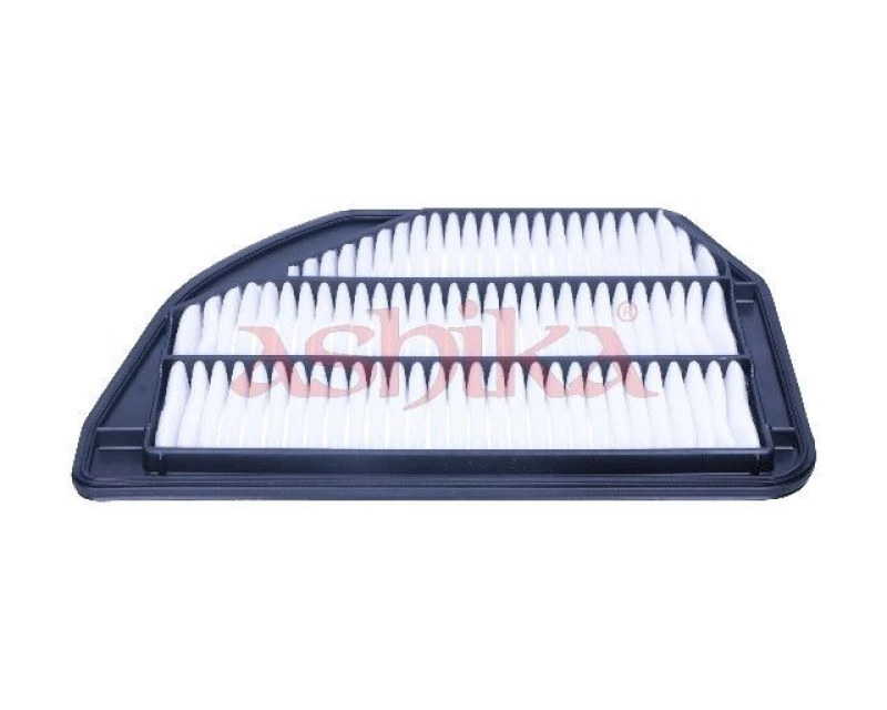 Image of ASHIKA Air filter ASHIKA 20-08-846