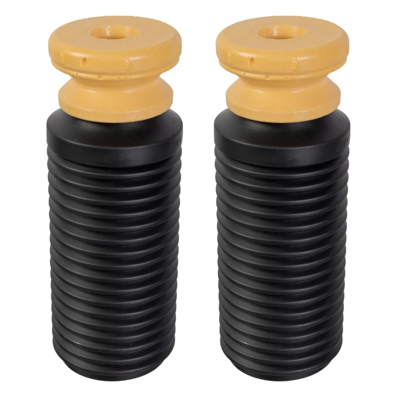 Image of Dust cover kit, shock absorber FEBI BILSTEIN 196332