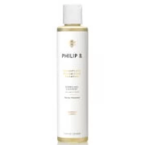 image of Philip B Weightless Volumizing Shampoo 220ml