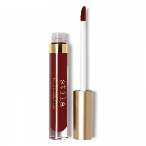 image of Stila Stay All Day Liquid Lipstick (Various Shades) - Forza