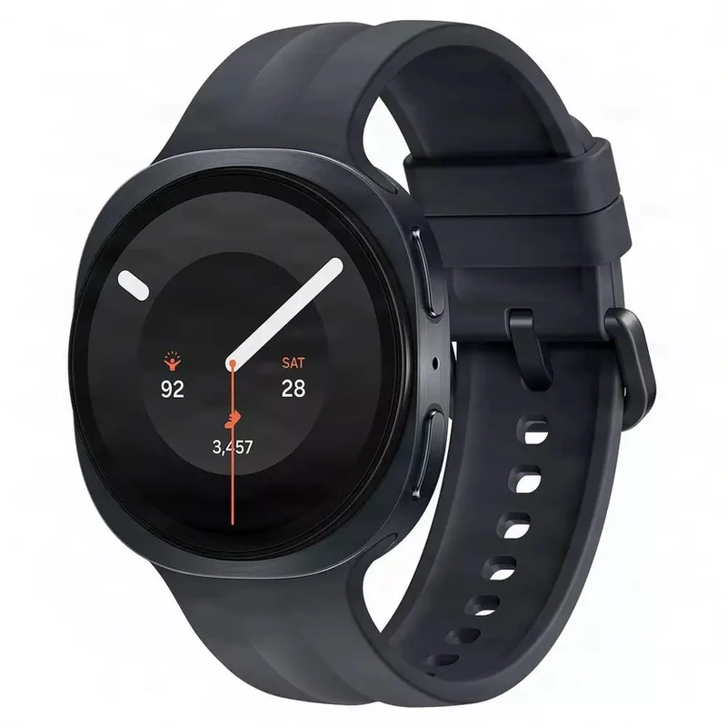Image of Samsung Galaxy Watch 9 SM-L345 40mm LTE