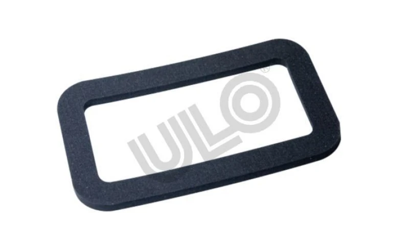 Image of Seal, combination rearlight ULO 106332890