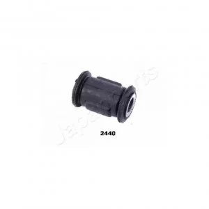 Image of Steering Rack Mount-Bush WCPRU-2440