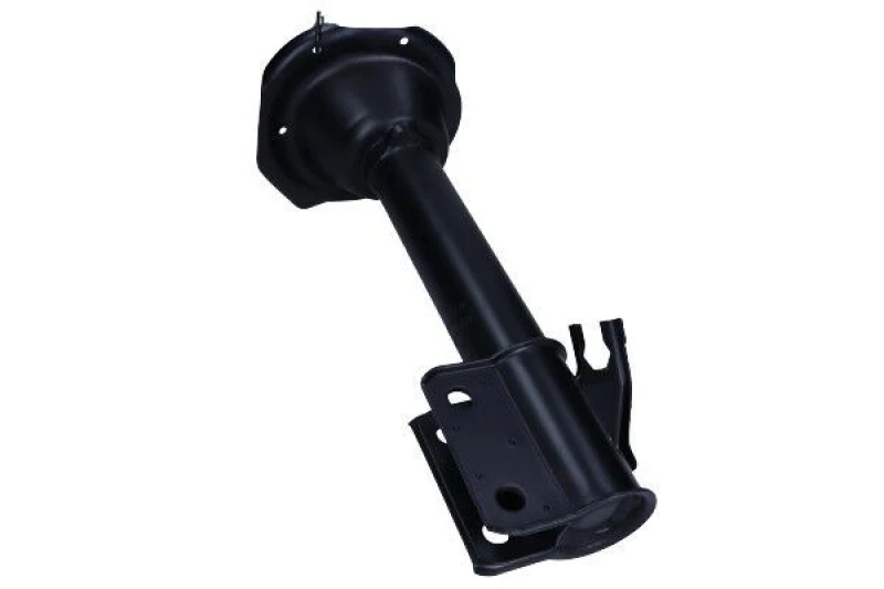Image of MAXGEAR Shock absorber MAXGEAR 11-0723
