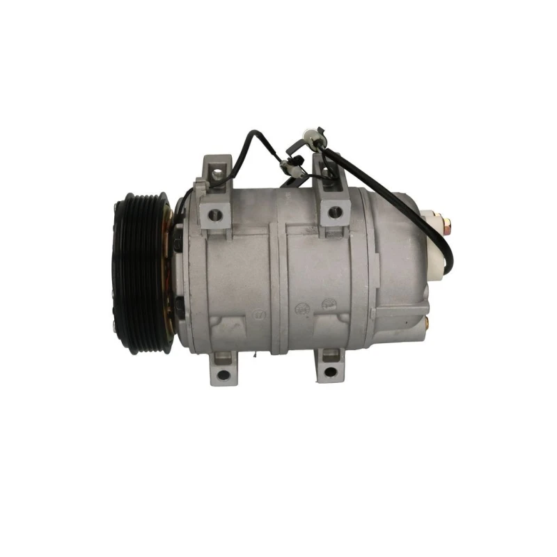 Image of Air conditioning compressor Bosch 1 986 AD1 114
