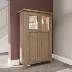 Image of Downtown Hexham Drinks Cabinet