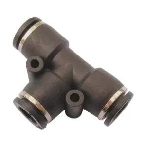 Image of KT12 Ken-Fit Tee 12MM
